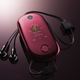Illustration for article titled Motorola U9 PEBL Successor More Like FERGL Rock
